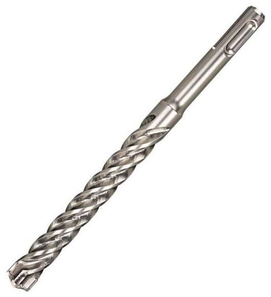 DeWALT бур DT8934 (SDS-plus, 12х150х200 мм) 1 шт