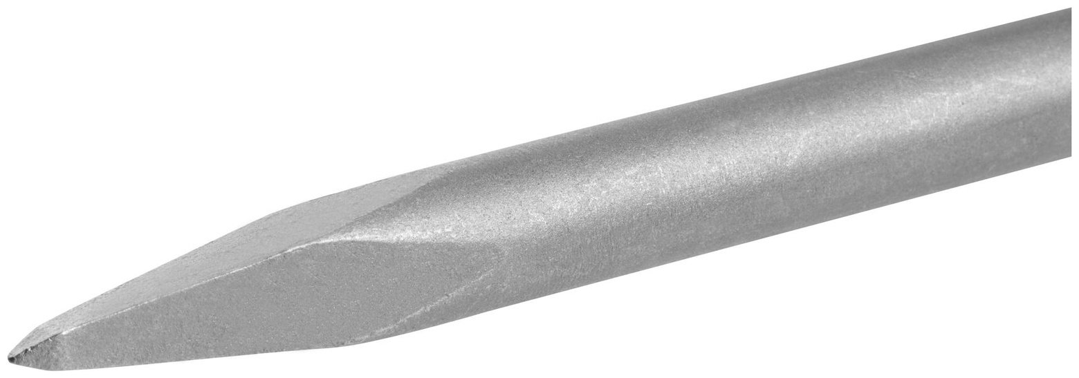 DeWALT пика DT6801 (SDS-plus, 25х200х250 мм) 1 шт купить,3110