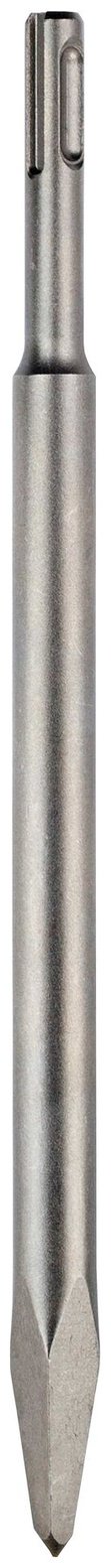 DeWALT пика DT6801 (SDS-plus, 25х200х250 мм) 1 шт