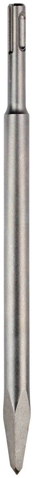 DeWALT пика DT6801 (SDS-plus, 25х200х250 мм) 1 шт купить,3110