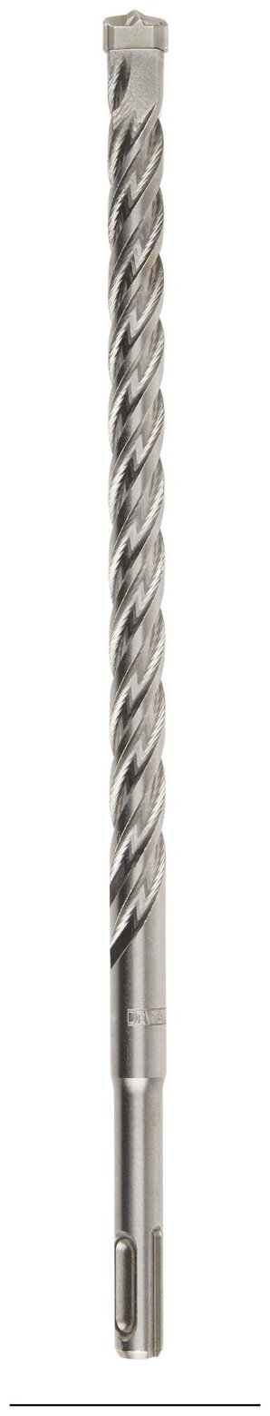 DeWALT бур DT8934 (SDS-plus, 12х150х200 мм) 1 шт купить,0