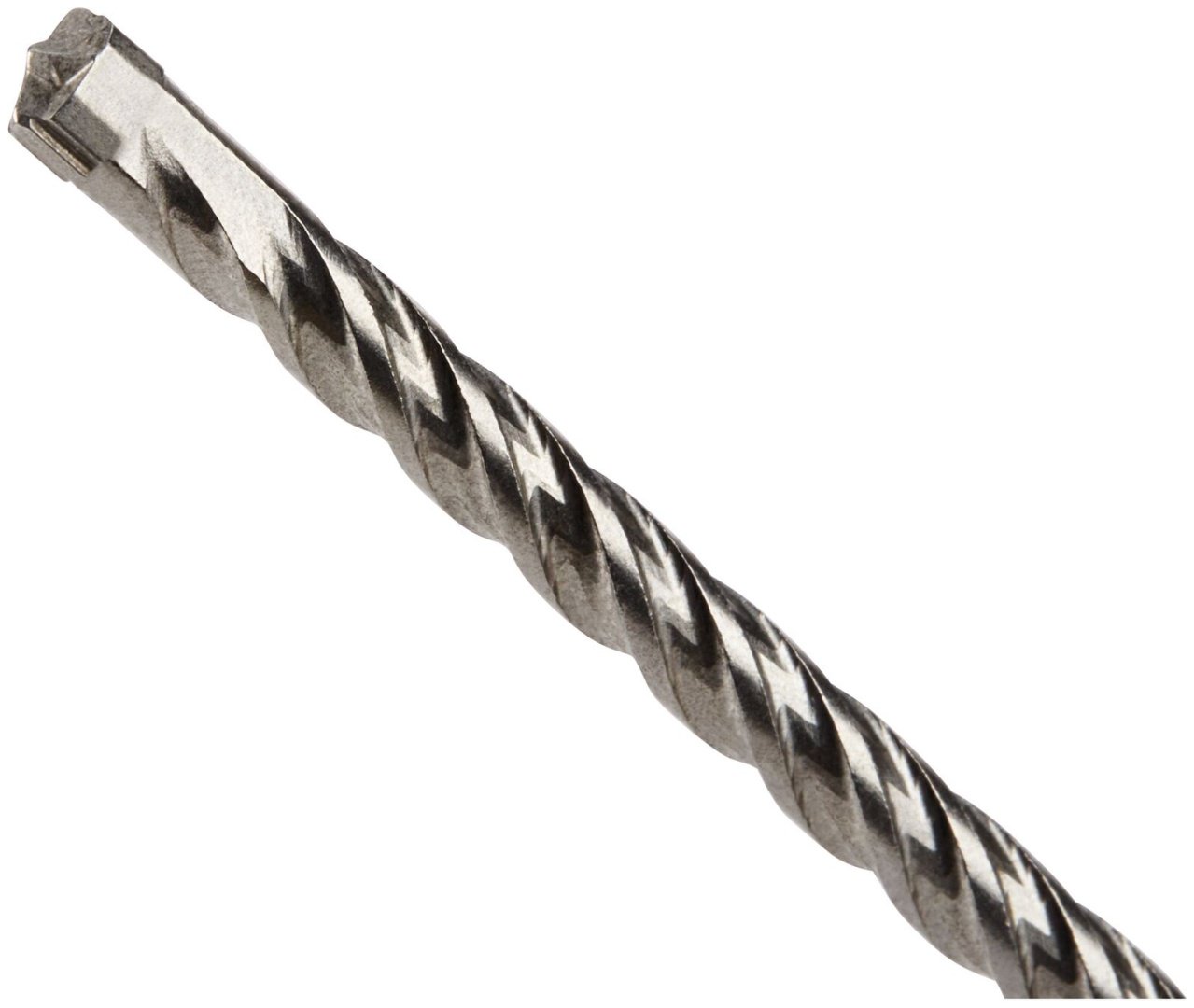 DeWALT бур DT8934 (SDS-plus, 12х150х200 мм) 1 шт купить,0