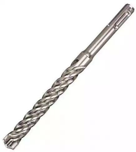 DeWALT бур DT8969 (SDS-plus, 10х200х260 мм) 10 шт