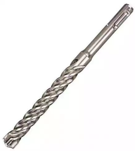 DeWALT бур DT8969 (SDS-plus, 10х200х260 мм) 10 шт