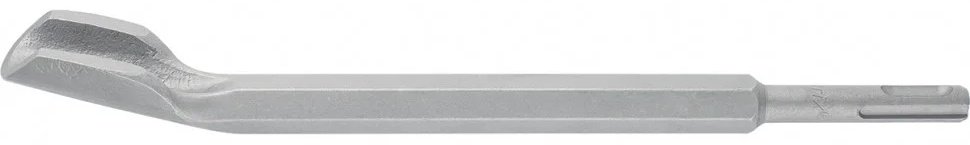 Matrix зубило 70301 (SDS-plus, 14х22х250 мм) 1 шт
