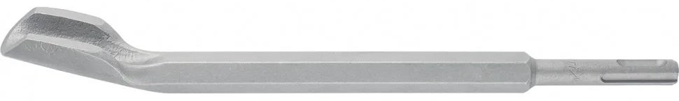 Matrix зубило 70301 (SDS-plus, 14х22х250 мм) 1 шт