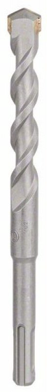 Bosch бур 2608680281 (SDS-plus, 14х100х160 мм) 1 шт