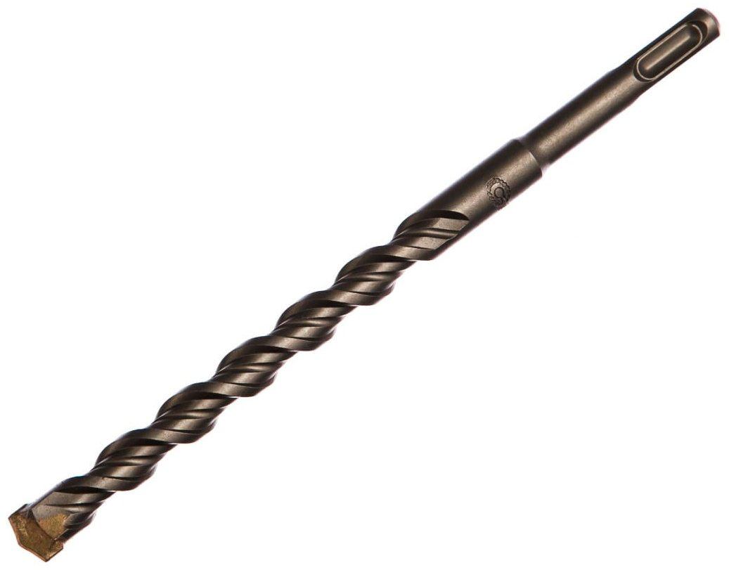 CUTOP бур 49-14210 (SDS-plus, 14х160х210 мм) 1 шт