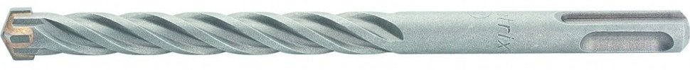 Matrix 70642