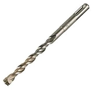 DeWALT бур DT9609-QZ (SDS-plus, 24х200х250 мм) 1 шт