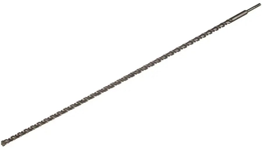 Matrix бур 70983 (SDS-plus, 20х950х1000 мм) 1 шт купить,0