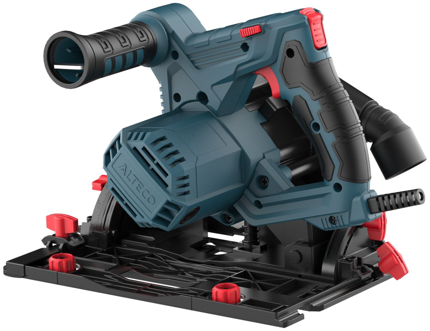 ALTECO пила дисковая электрическая погружная PS 1300-165 80684 купить,NaN
