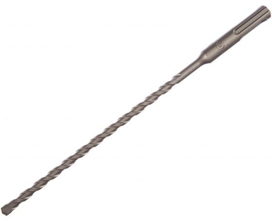 Bosch бур 2608680264 (SDS-plus, 6х150х210 мм) 1 шт