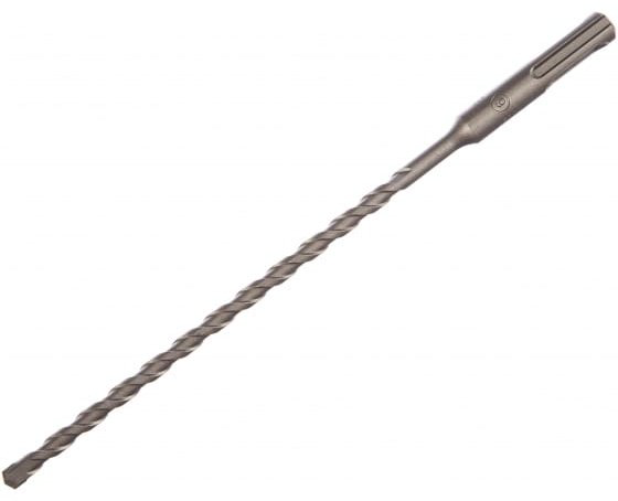 Bosch бур 2608680264 (SDS-plus, 6х150х210 мм) 1 шт