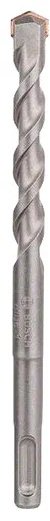 Bosch бур 2608680277 (SDS-plus, 12х100х160 мм) 1 шт купить,0
