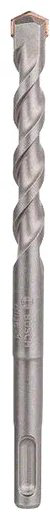 Bosch бур 2608680277 (SDS-plus, 12х100х160 мм) 1 шт купить,1104