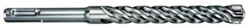 DeWALT бур DT8942-QZ (SDS-plus, 14х400х460 мм) 1 шт