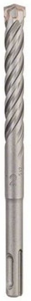 Bosch бур 2608833807 (SDS-plus, 12х100х160 мм) 1 шт