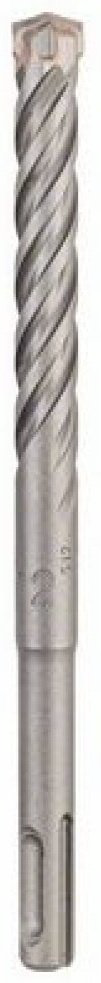 Bosch бур 2608833807 (SDS-plus, 12х100х160 мм) 1 шт