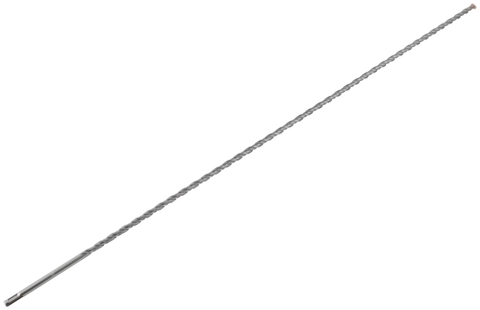 CUTOP бур 40-121000 (SDS-plus, 12х1000х1000 мм) , 1 шт
