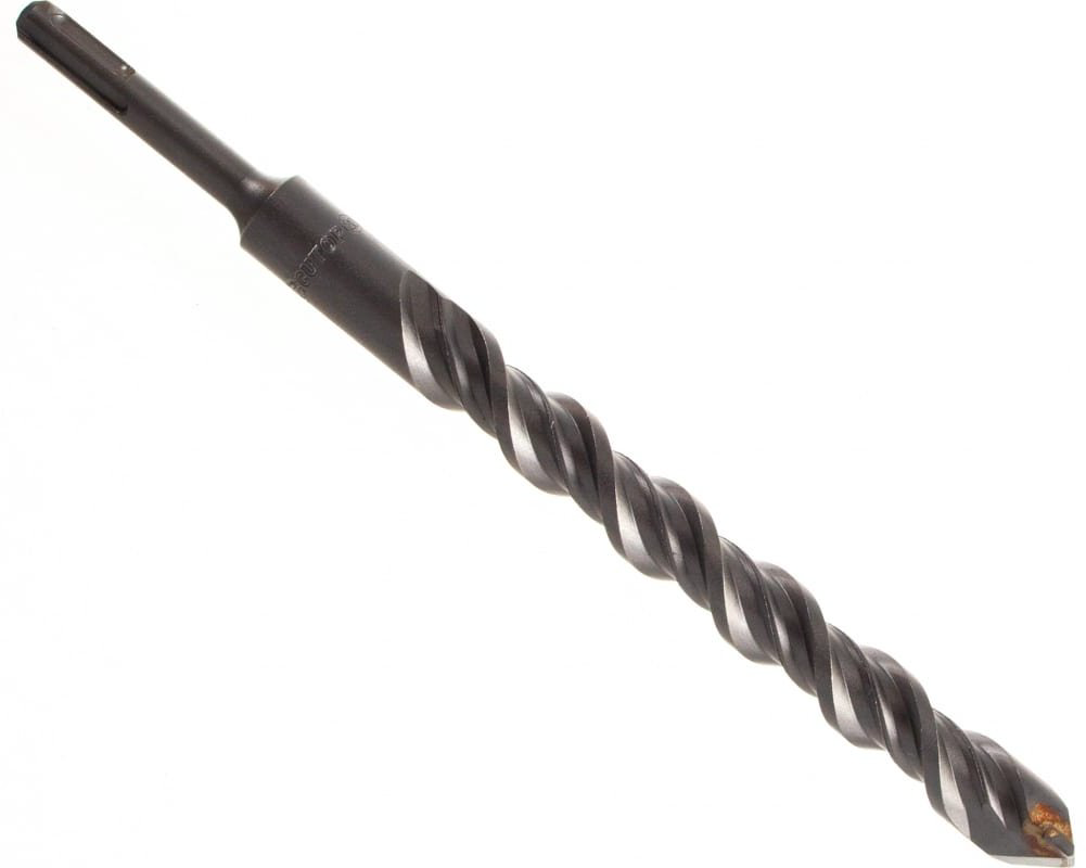CUTOP бур 40-20260 (SDS-plus, 20х210х260 мм) 1 шт