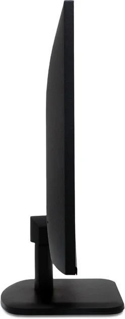 Монитор 24.5" Acer EK251QP6bi UM.KE1EE.601 Black