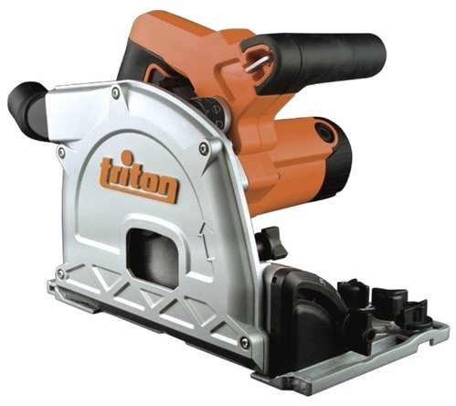 Дисковая пила Triton TTS1400, электрическая - ForteMarket Дисковая пила Triton TTS1400, электрическая купить,0