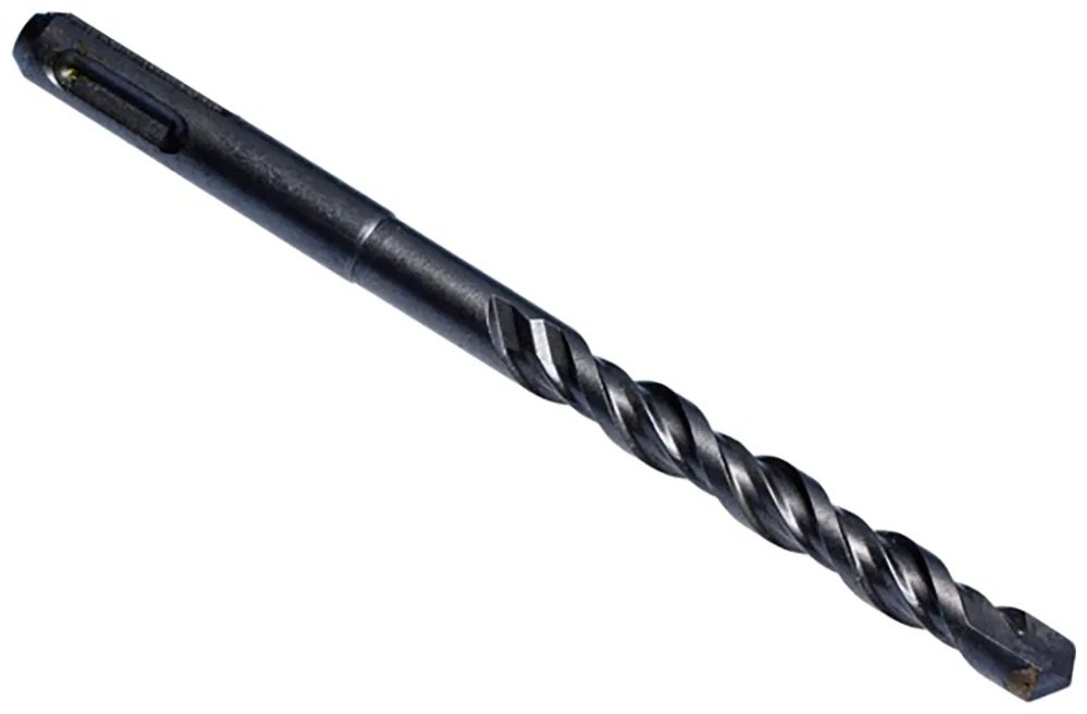 РемоКолор бур 36-4-412 (SDS-plus, 12х350х400 мм) 1 шт