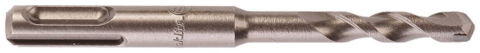 Makita D-00125 8x110 мм