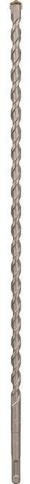 Bosch бур 2608680280 (SDS-plus, 12х400х460 мм) 1 шт