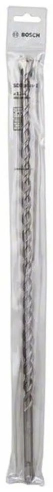 Bosch бур 2608680280 (SDS-plus, 12х400х460 мм) 1 шт купить,0