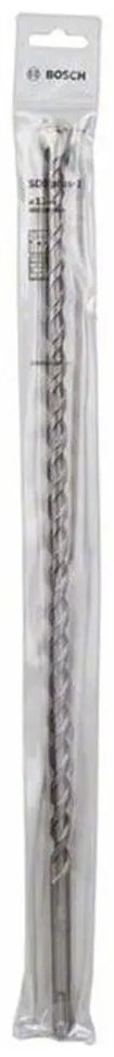 Bosch бур 2608680280 (SDS-plus, 12х400х460 мм) 1 шт