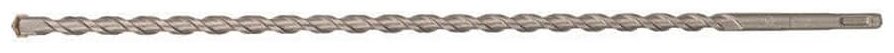 Bosch бур 2608680280 (SDS-plus, 12х400х460 мм) 1 шт купить,0