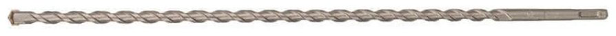 Bosch бур 2608680280 (SDS-plus, 12х400х460 мм) 1 шт