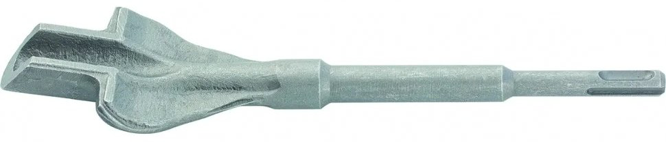 MATRIX зубило 70302 SDS-plus
