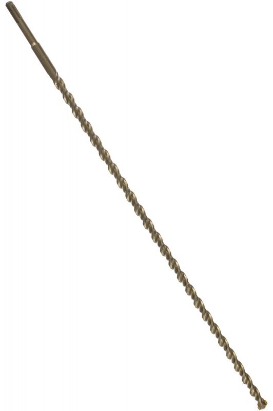 CUTOP 40-14600 14х600 мм