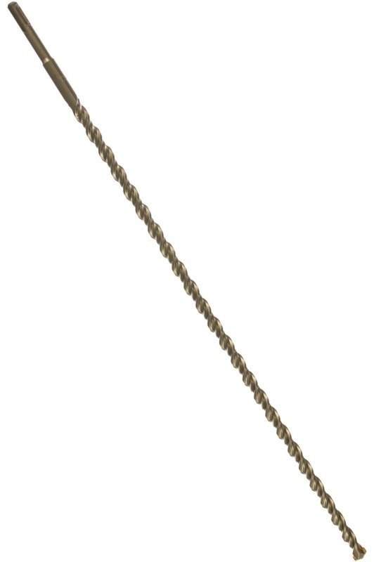 CUTOP 40-14600 14х600 мм