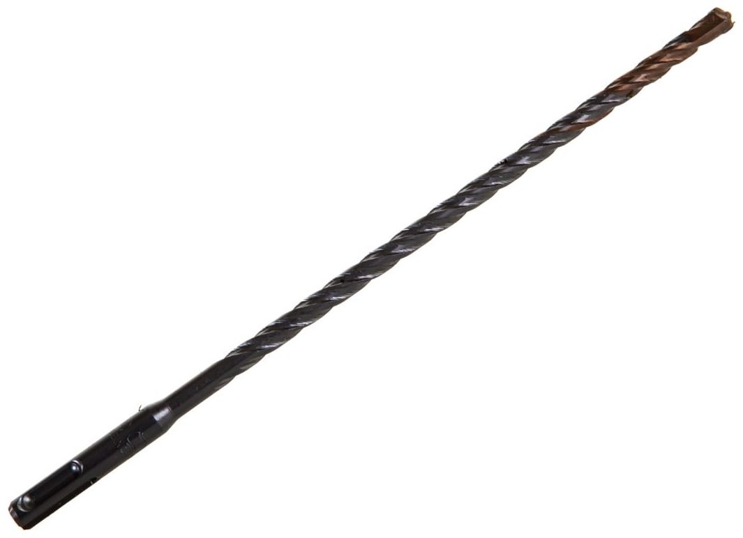 DeWALT бур DT9531-QZ (SDS-plus, 8х200х260 мм) 1 шт