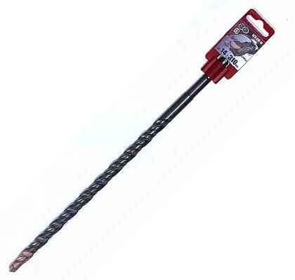 Эксперт бур 620-310-14 SDS-plus 1 шт
