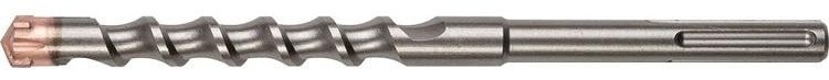ЗУБР бур 29350-320-20_z01 (SDS-max, 20х200х320 мм) 1 шт