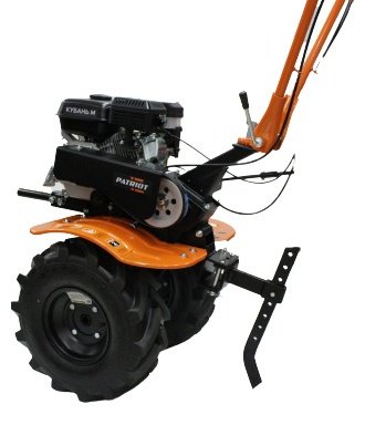 Культиватор Patriot Кубань М с колесами Extreme - ForteMarket Культиватор Patriot Кубань М с колесами Extreme купить,0