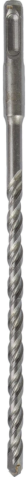 ВИХРЬ бур 73/10/7/5 (SDS-plus, 8х150х210 мм) 1 шт