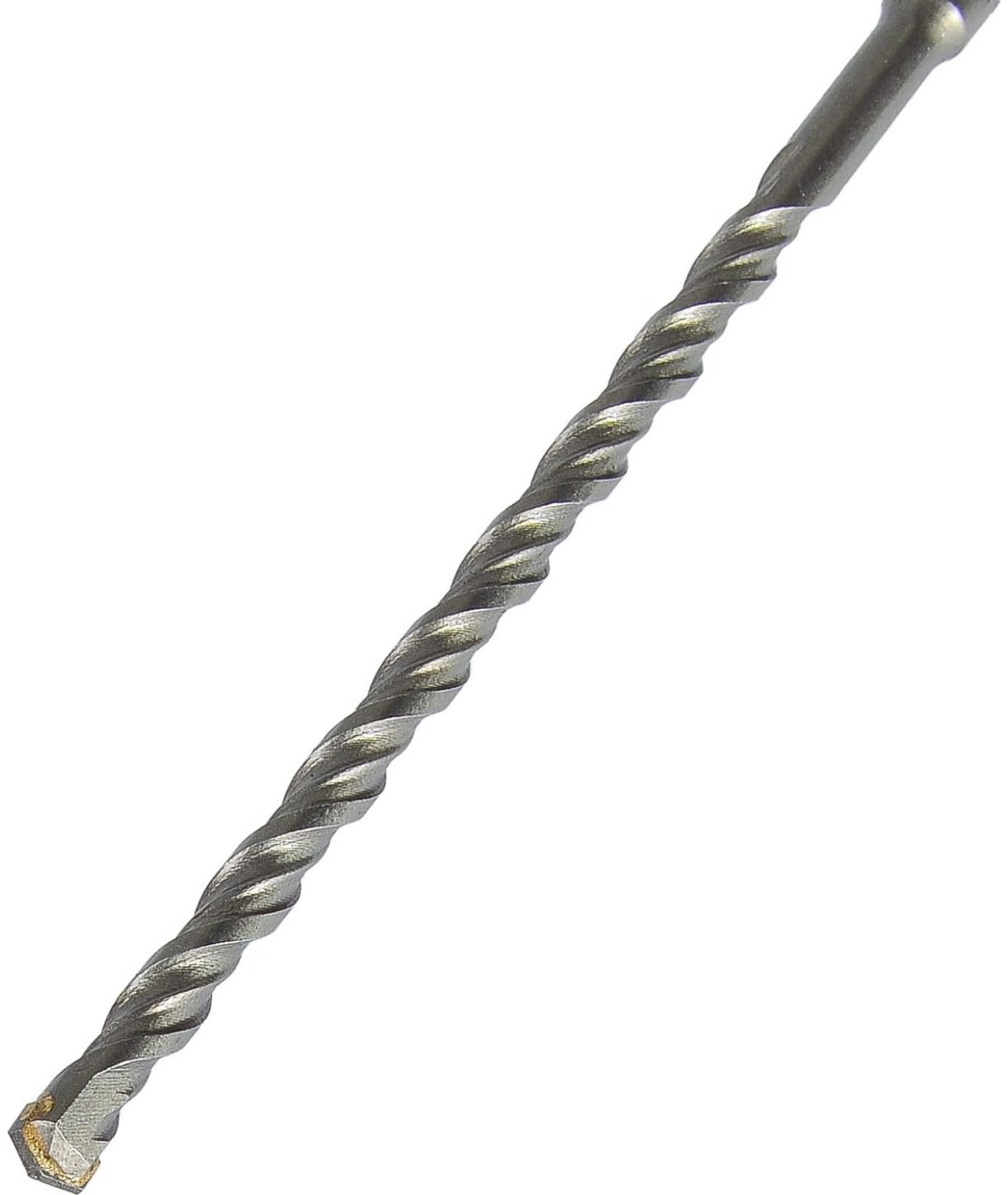 ВИХРЬ бур 73/10/7/5 (SDS-plus, 8х150х210 мм) 1 шт