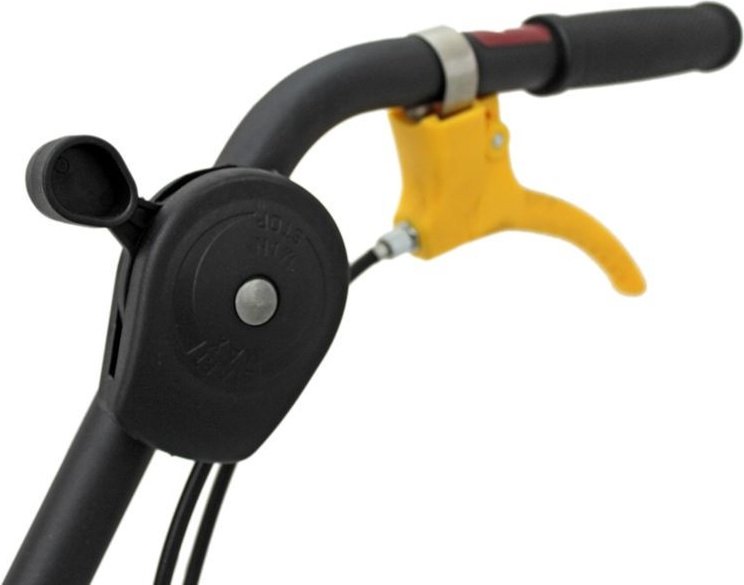 Культиватор Huter GMC-6.5 - ForteMarket Культиватор Huter GMC-6.5 купить,0