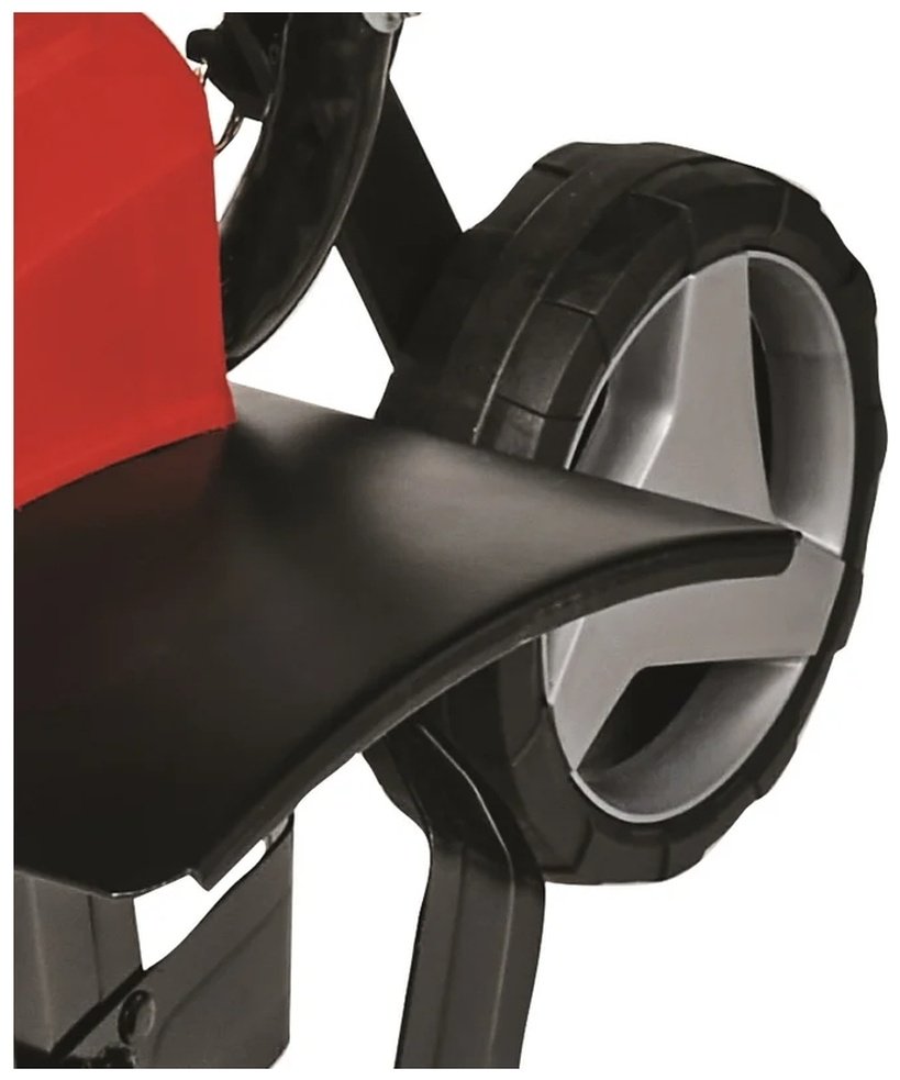 Культиватор Einhell GC-RT 1545 - ForteMarket Культиватор Einhell GC-RT 1545 купить,0