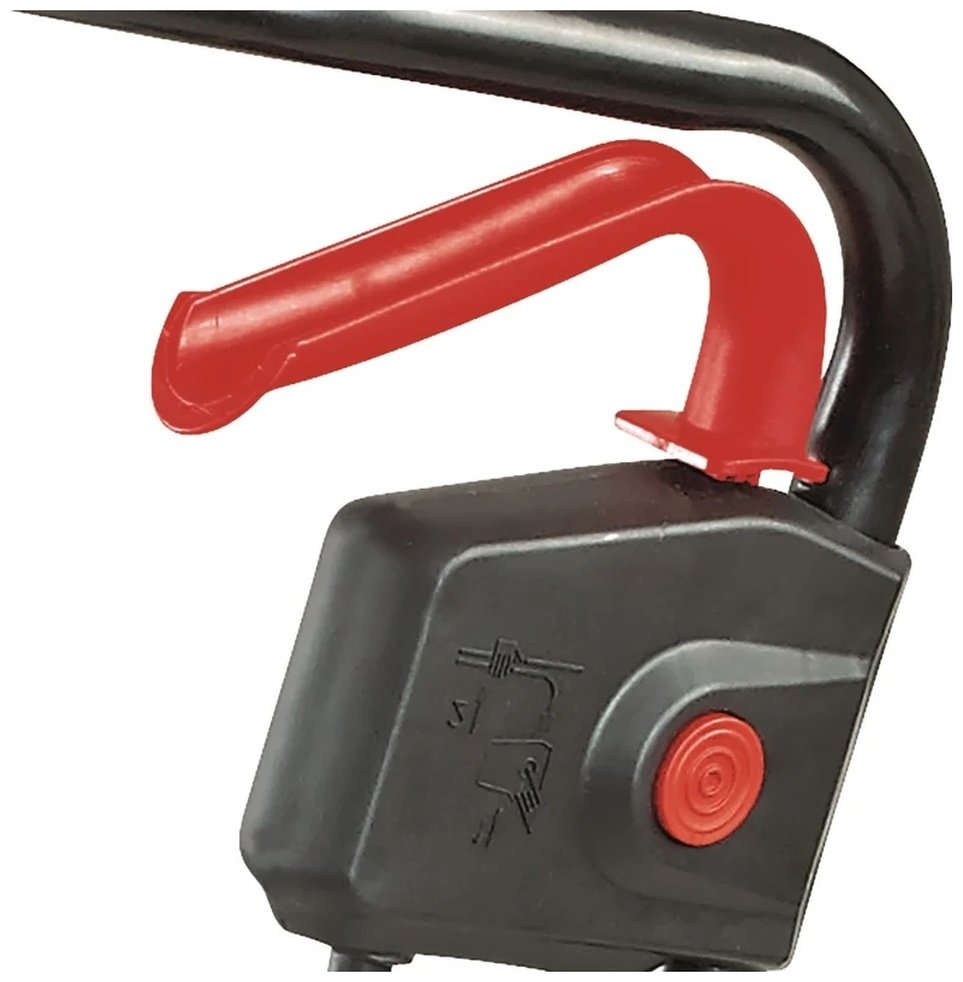 Культиватор Einhell GC-RT 1545 - ForteMarket Культиватор Einhell GC-RT 1545 купить,0