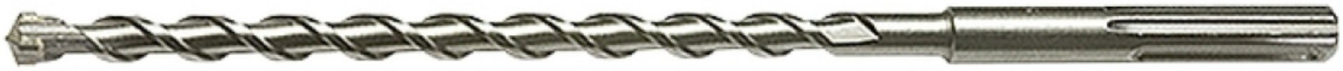 Matrix 71257