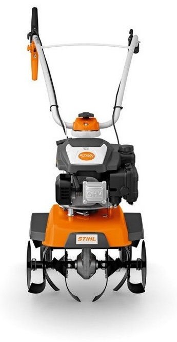 Культиватор STIHL MH 445.1 R 62410113914