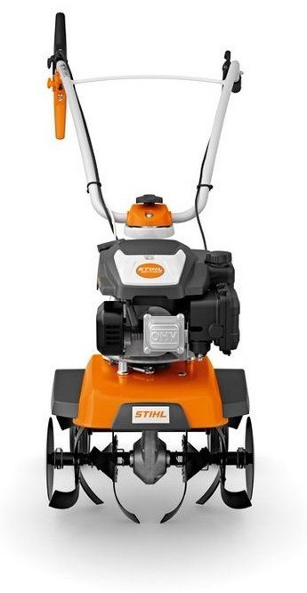 Культиватор STIHL MH 445.1 R 62410113914