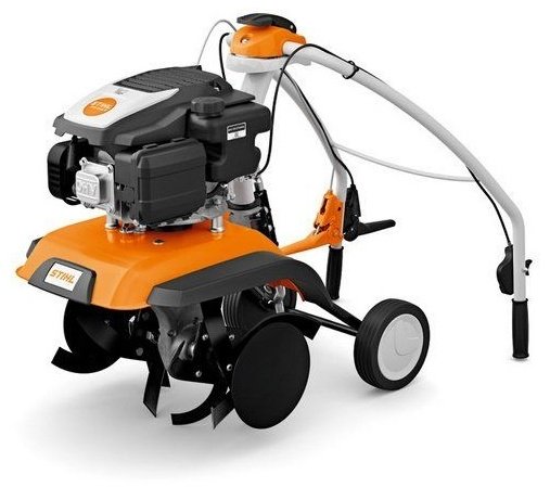 Культиватор STIHL MH 445.1 R 62410113914 купить,0